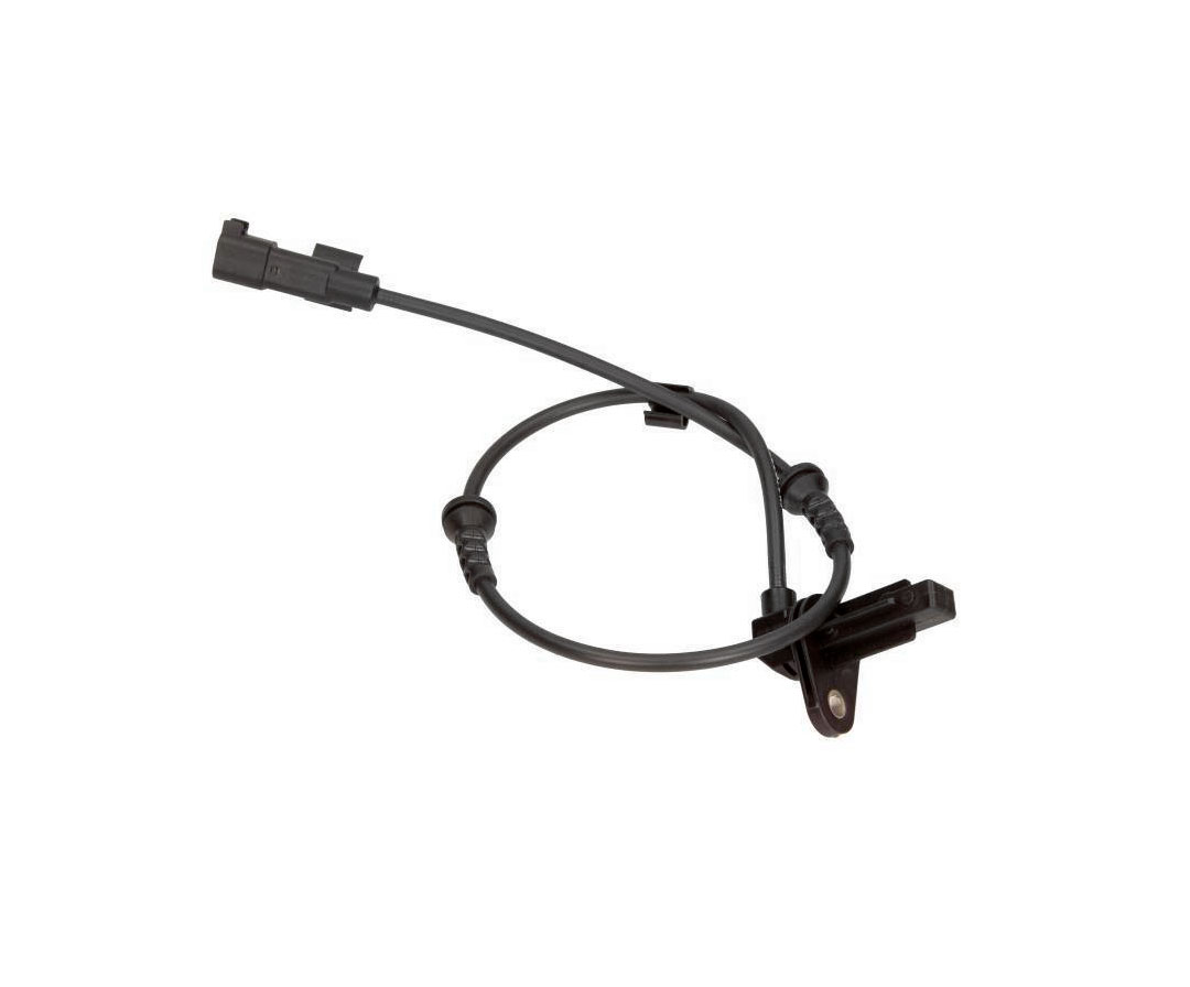 Sensor de velocidad de rueda trasero derecho