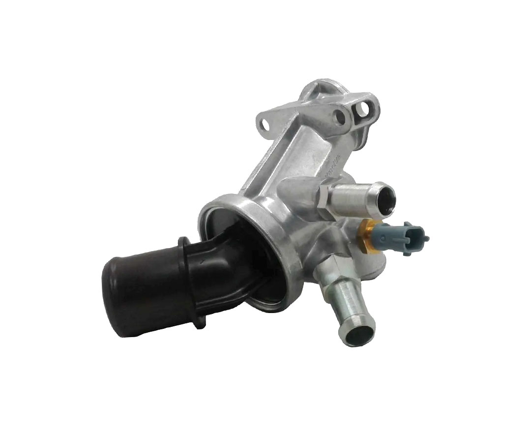 TERMOSTATO COMPLETO (12/13 180CV)