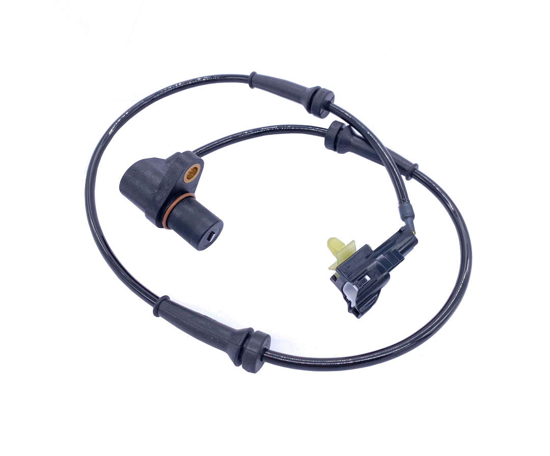 SENSOR VELOCIDAD RUEDA TRASERA LI