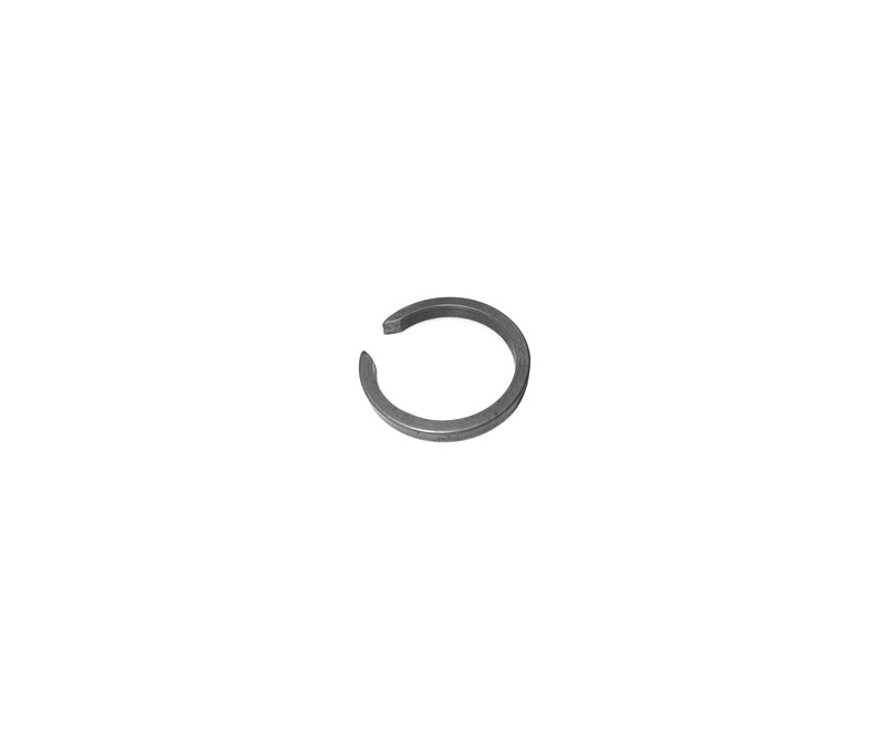 Sensor de Velocidad de Rueda ABS