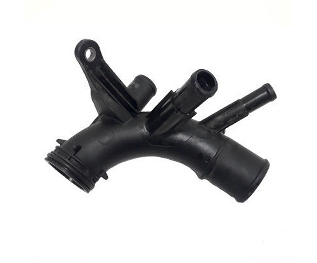 12650511 Repuestos :: Enfriamiento Y Lubricacion :: Lubricacion Del Motor Y ...