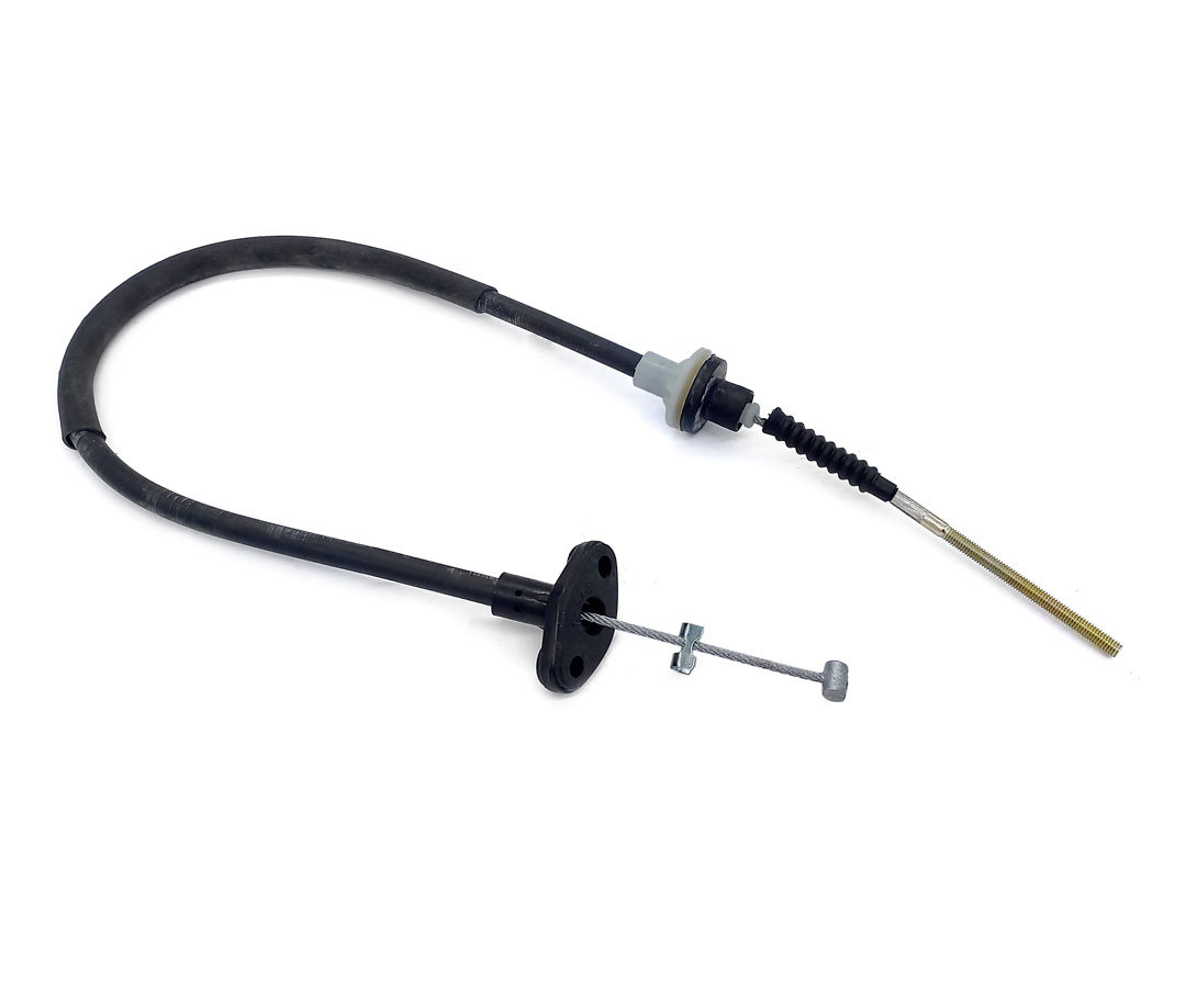 Cable de embrague