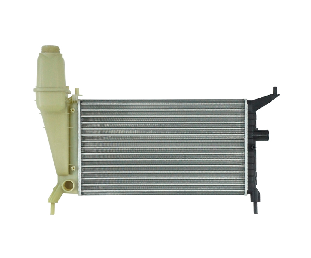 RADIADOR MOTOR (/06 S/A.A.)