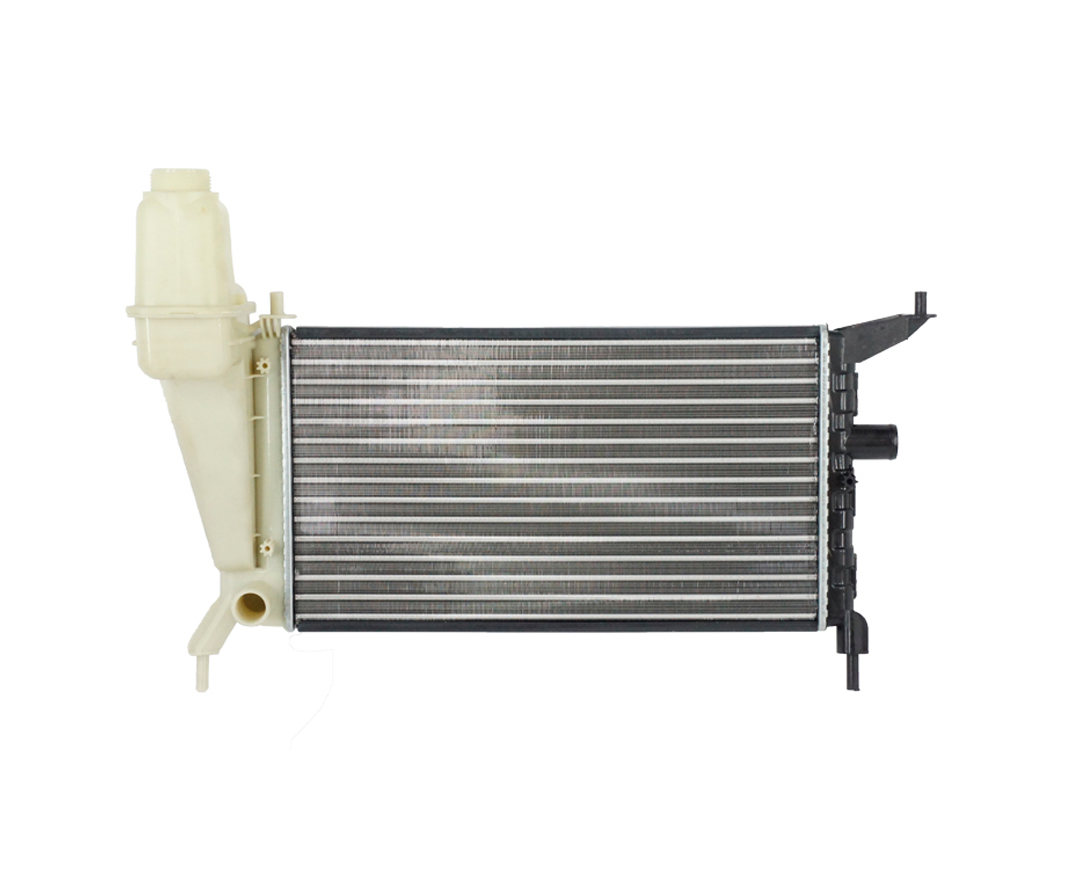 RADIADOR MOTOR (/06 S/A.A.)