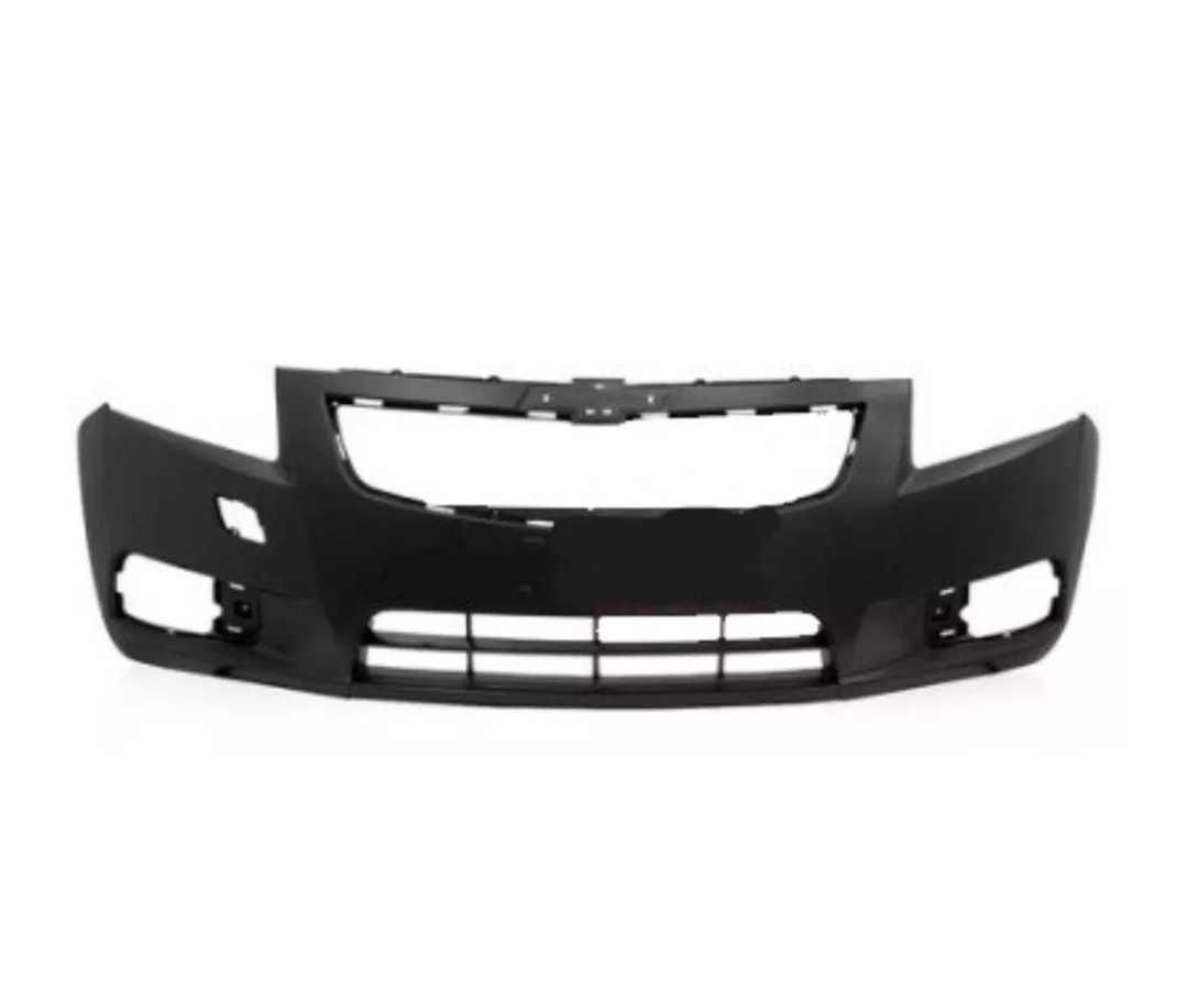 ACERBIS 0017241.130 PARAFANGO POSTERIORE per Kawasaki KX 85 2014-2019