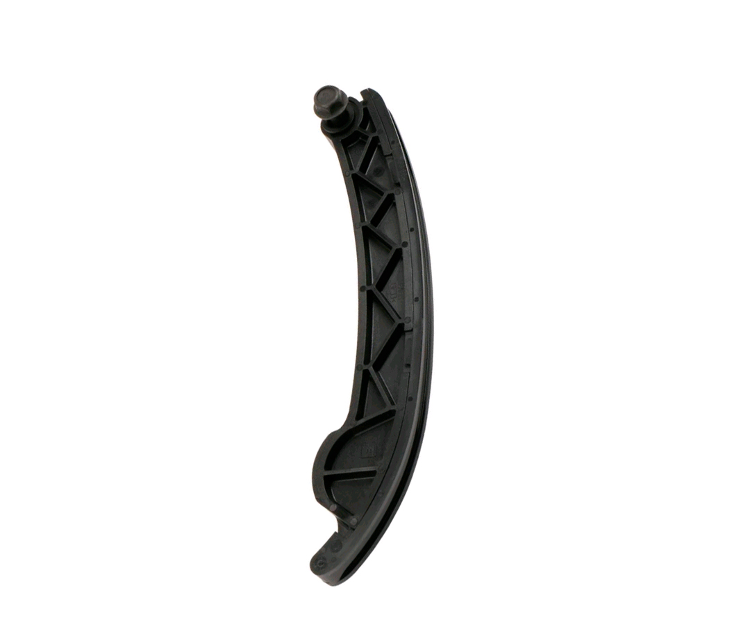 BRAZO TENSOR CADENA DISTRIBUCION