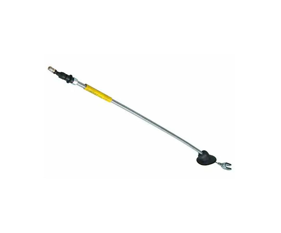 CABLE EMBRAGUE (C-10 79/84)