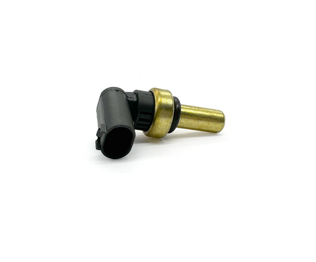SENSOR TEMPERATURA MOTOR - TERMOSTATO