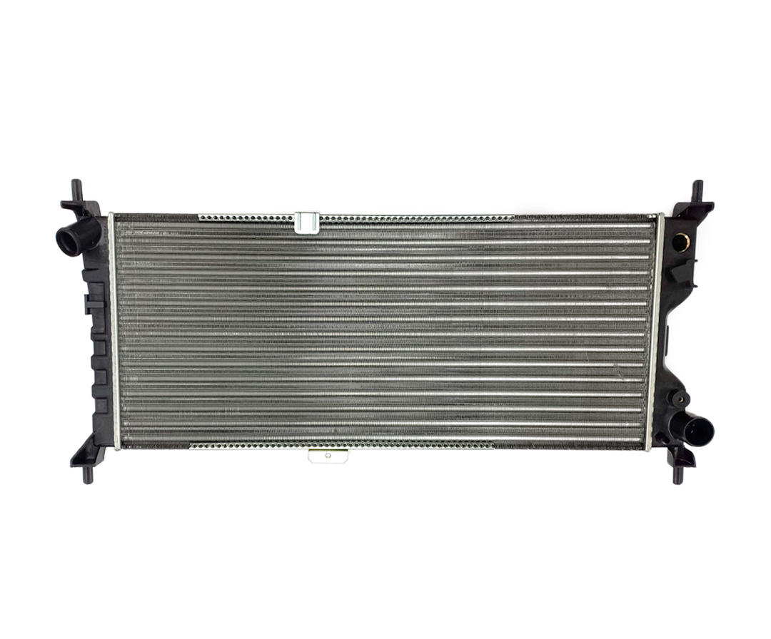 RADIADOR MOTOR (1.7 D)