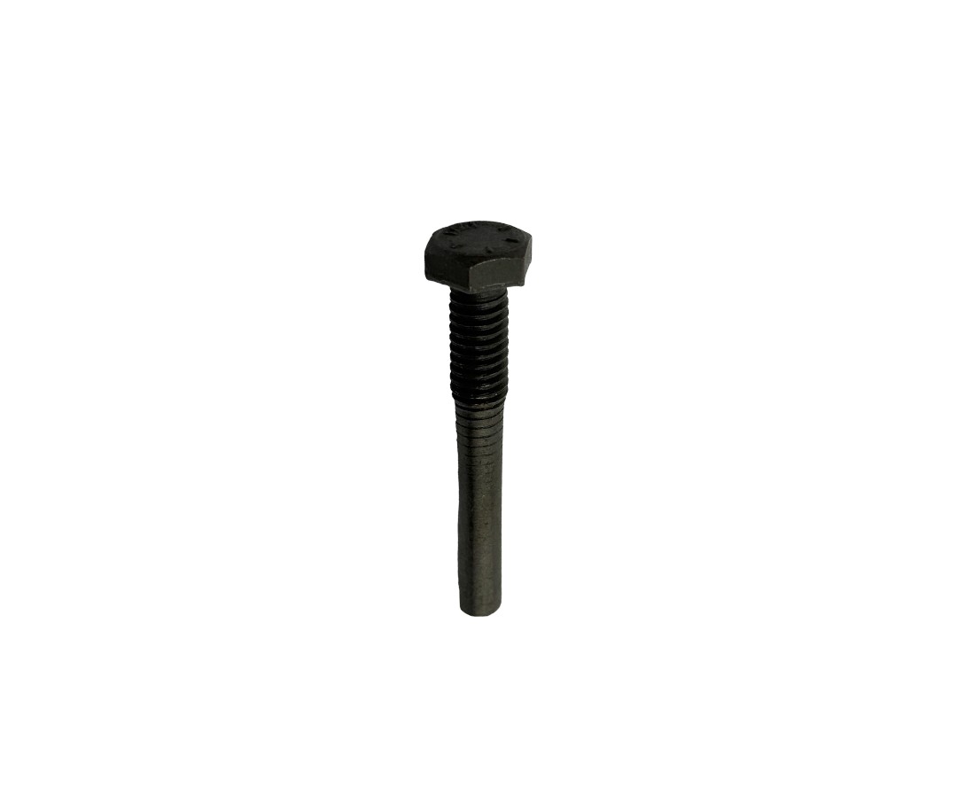 Tornillo de eje de satélites de diferencial