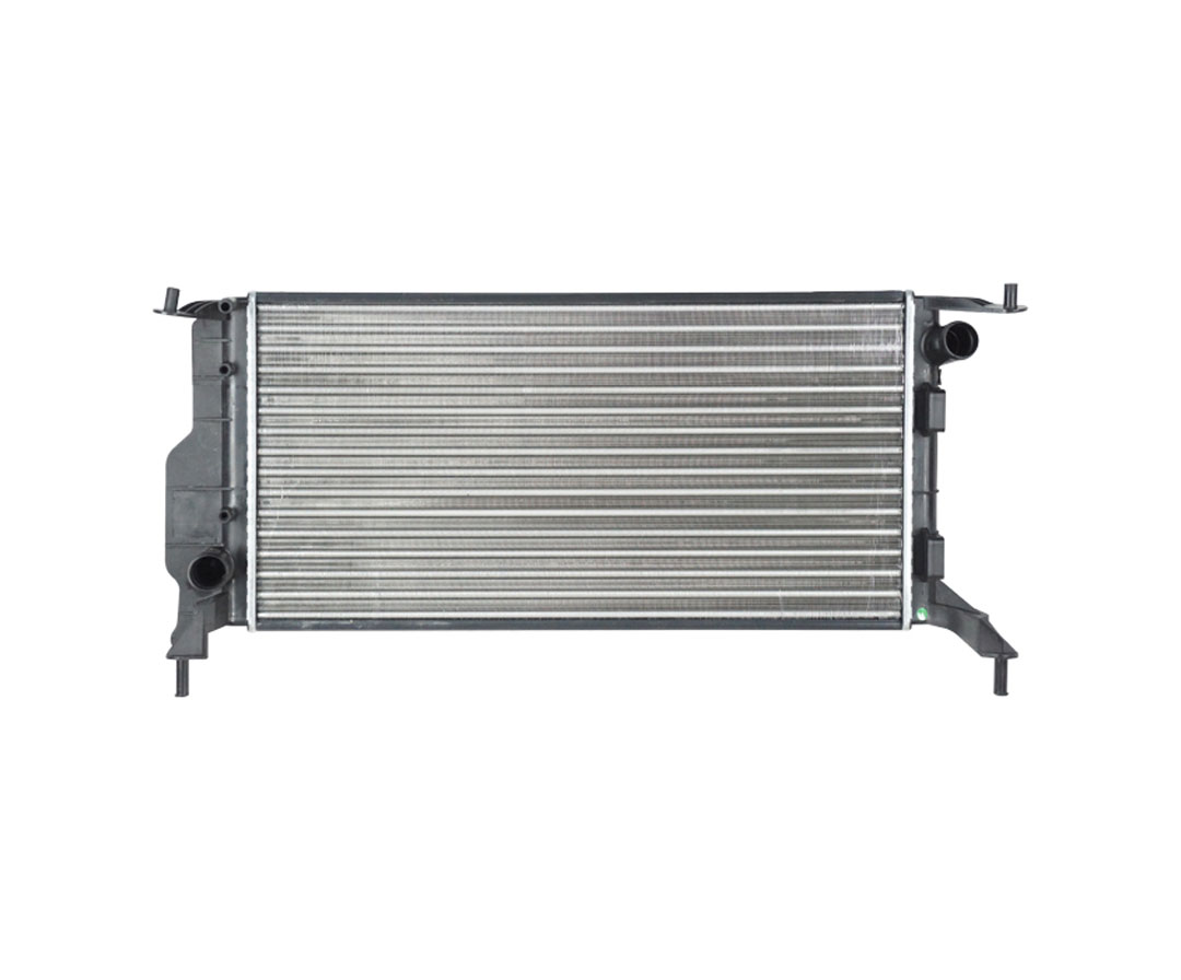 RADIADOR MOTOR (12/ SPIRIT)