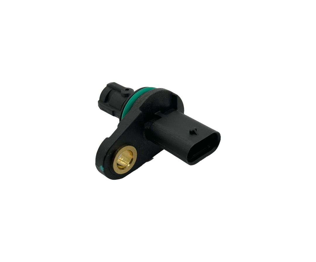 Sensor de posición de árbol de levas de admisión