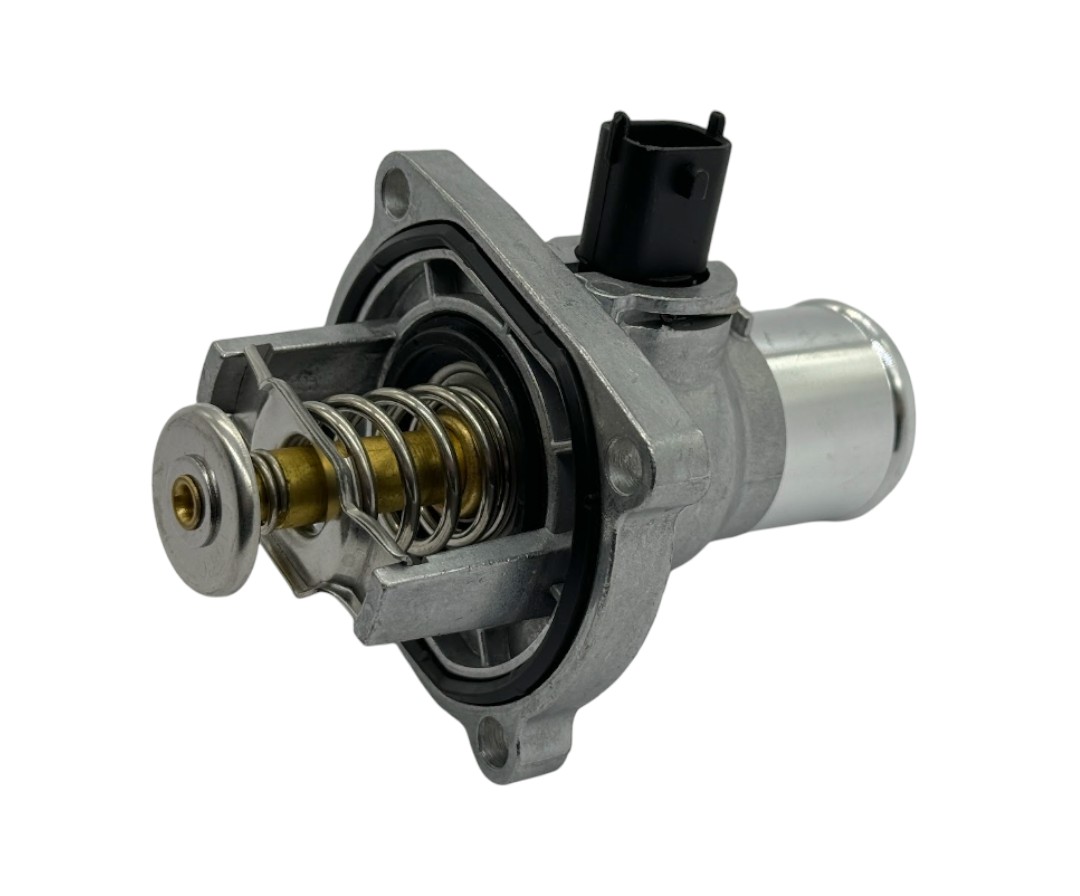 TERMOSTATO (  55597008)