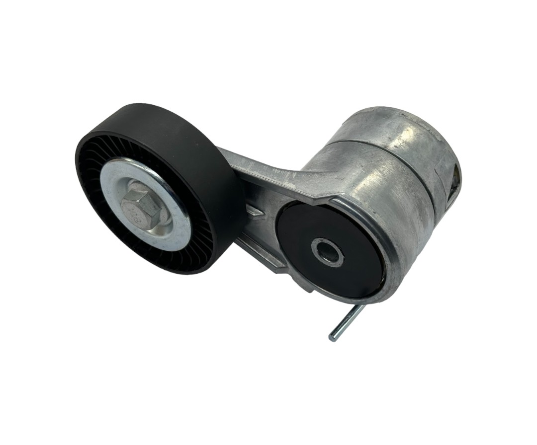 TENSOR CORREA ALTERNADOR (C/A.A)