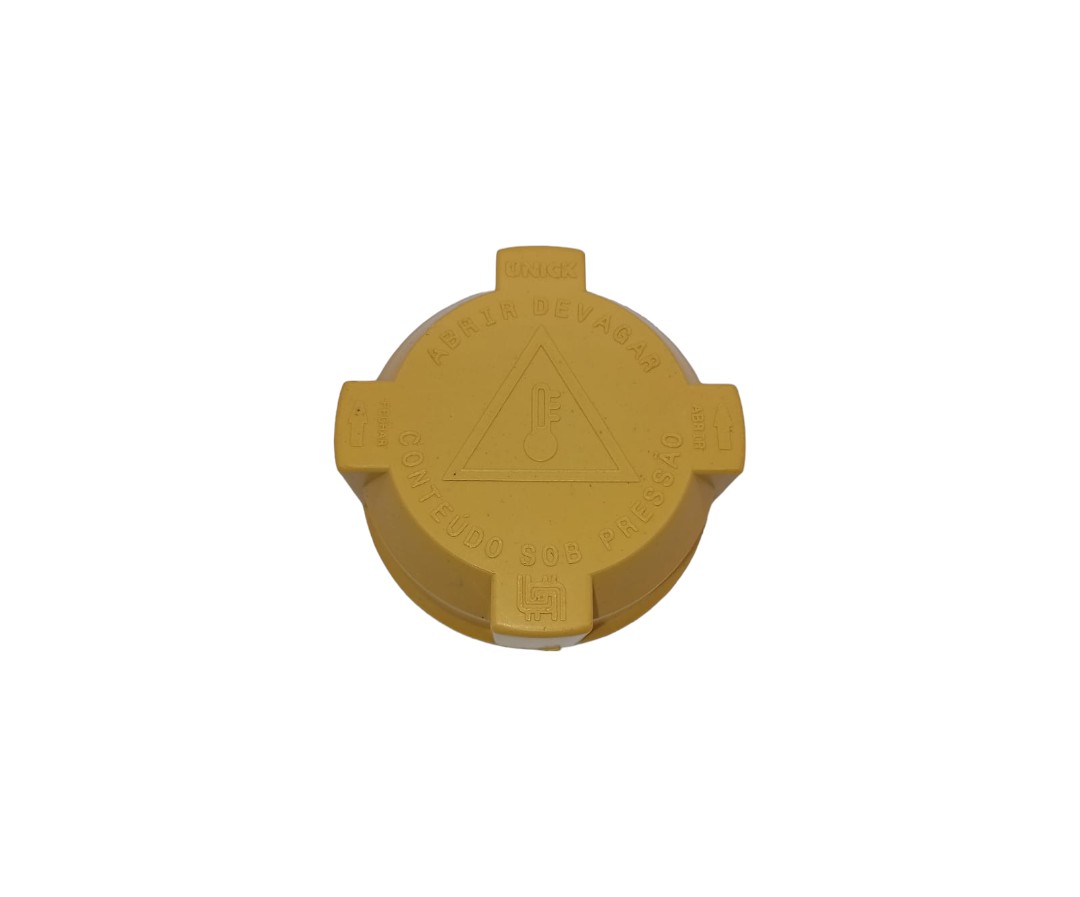 Tapón de depósito de agua