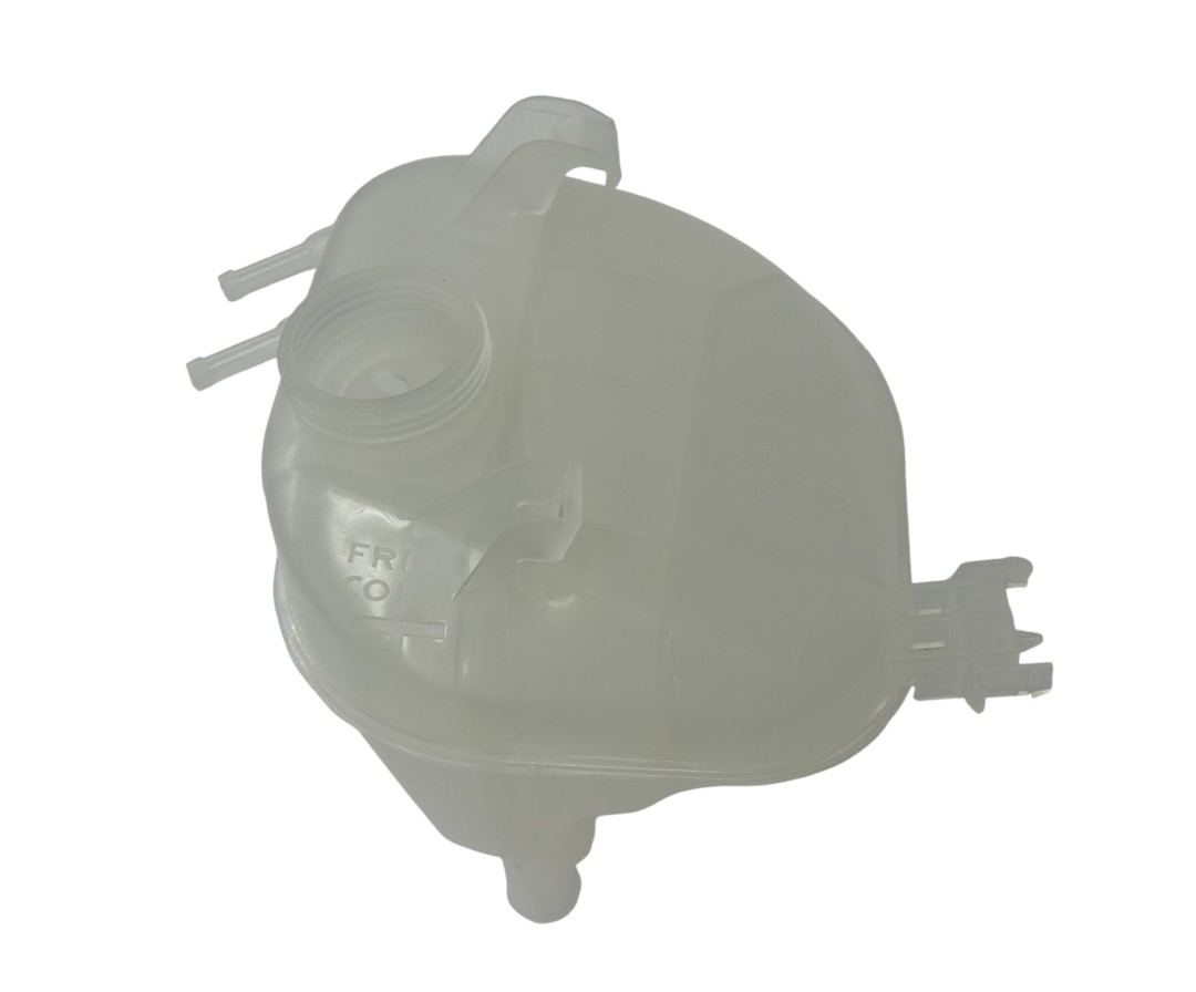DEPOSITO AGUA RADIADOR (TG3)