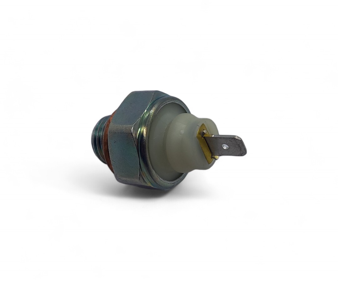 SENSOR PRESION ACEITE (2.8 TD 04/09)