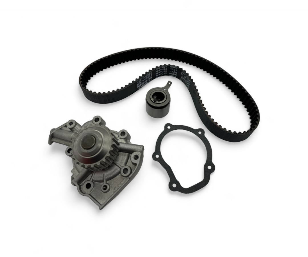 KIT DISTRIBUCION MOTOR (1.0)