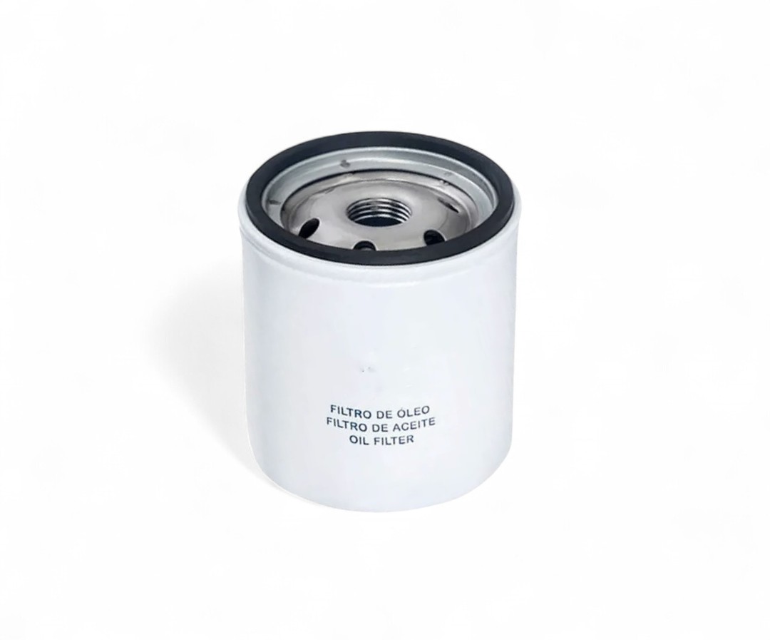 FILTRO ACEITE