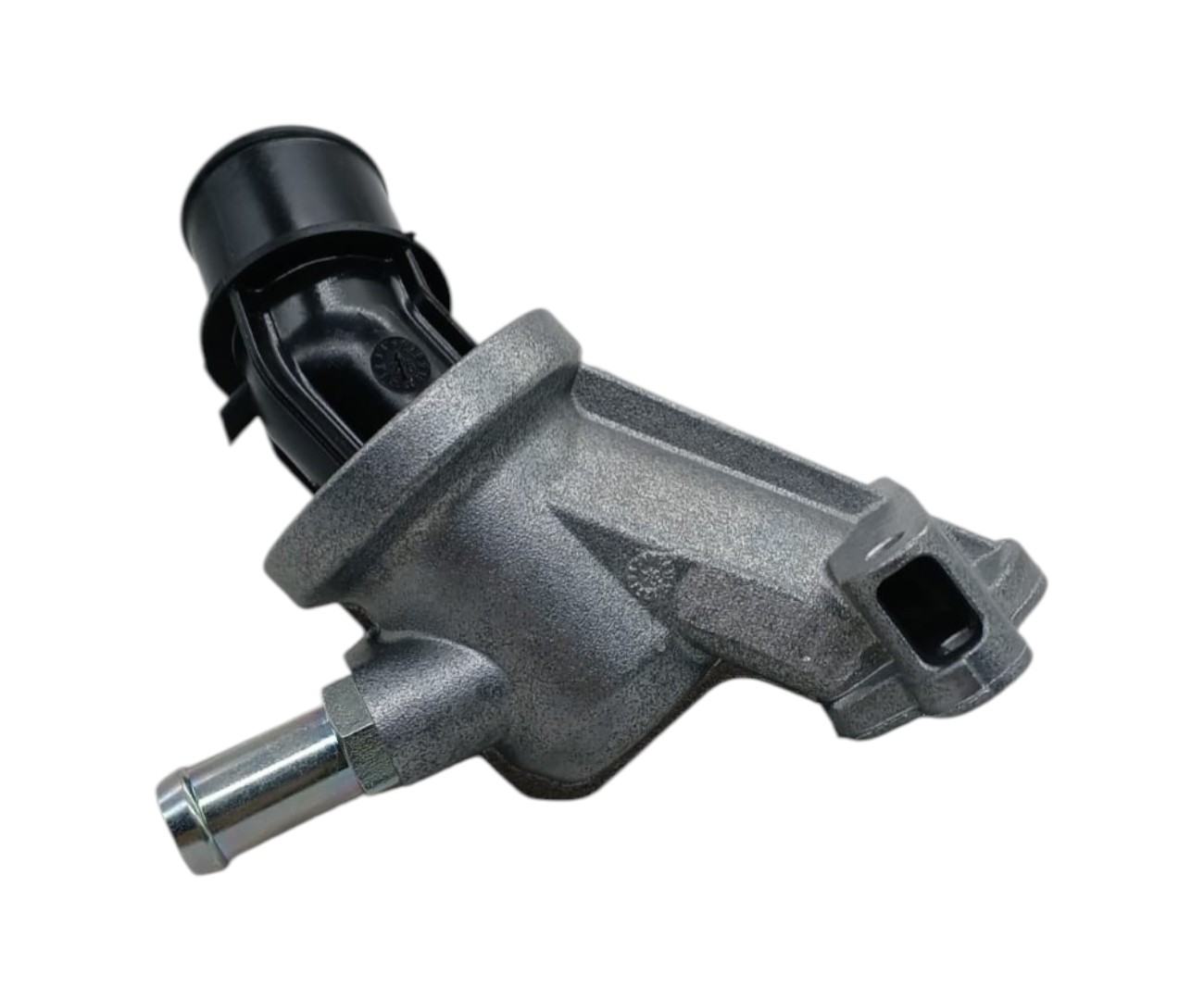 TERMOSTATO COMPLETO (24/ 207CV)