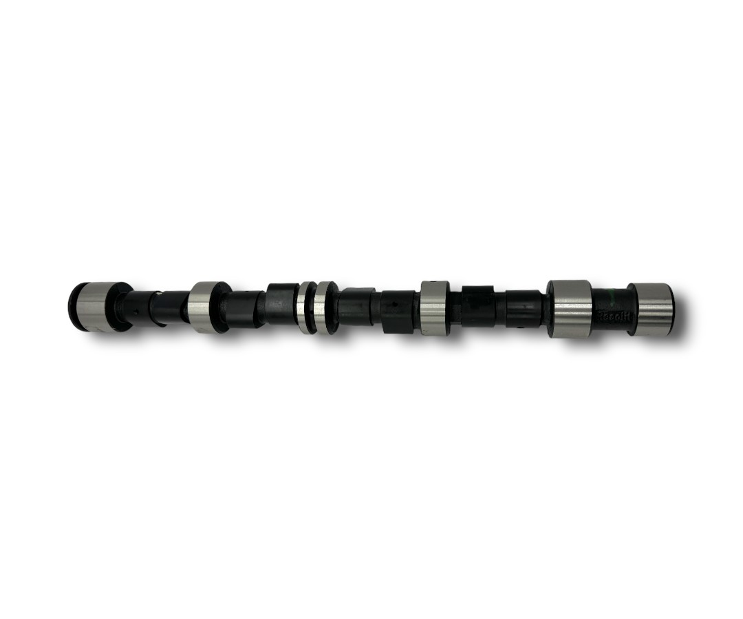 ARBOL DE LEVAS (1.6 MPFI)
