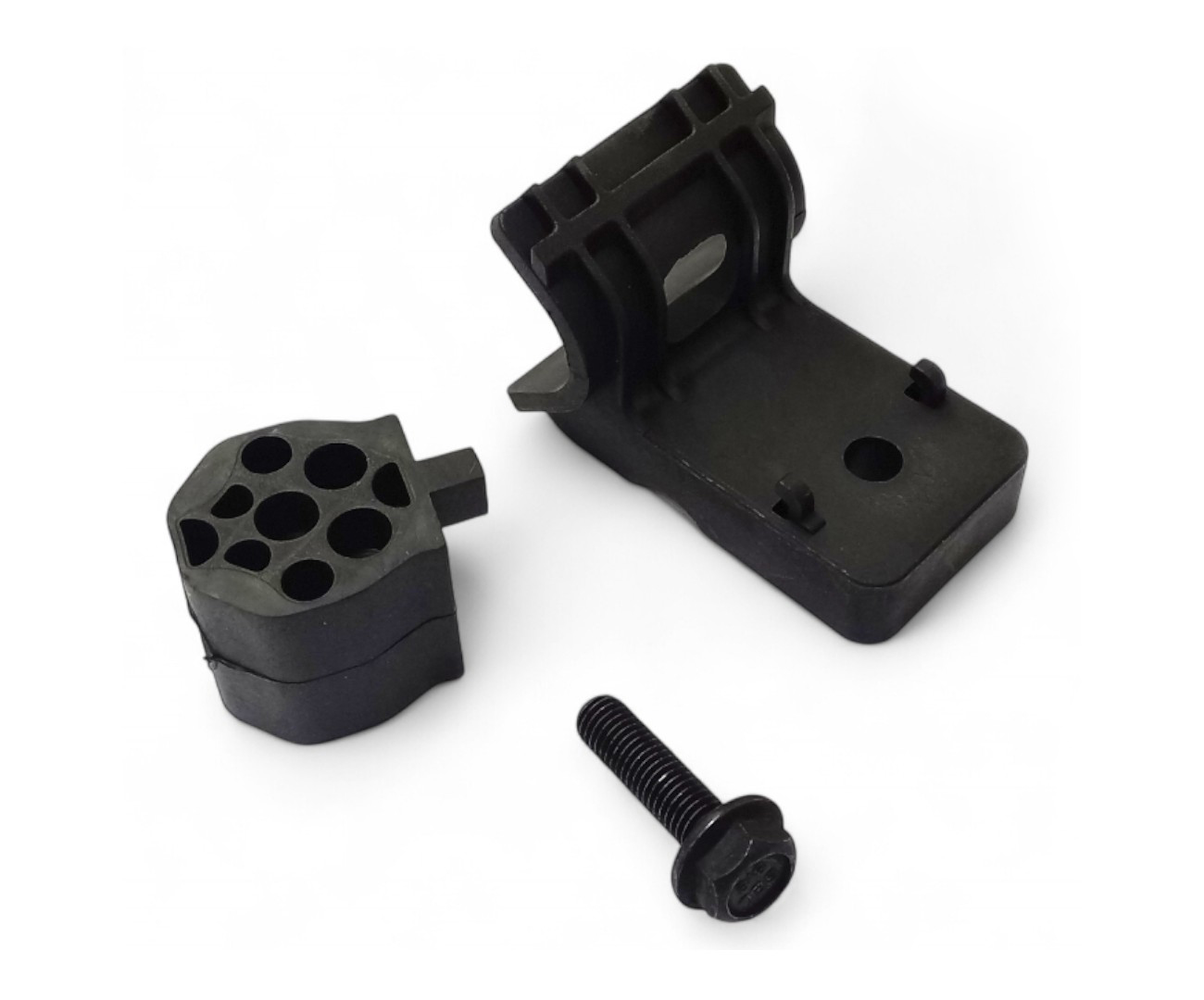 KIT SOPORTE SUPERIOR RADIADOR