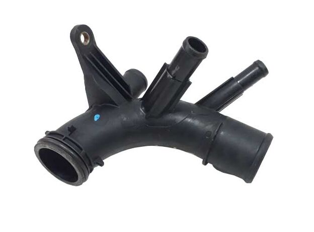 Repuestos :: Enfriamiento Y Lubricacion :: Lubricacion Del Motor Y ...