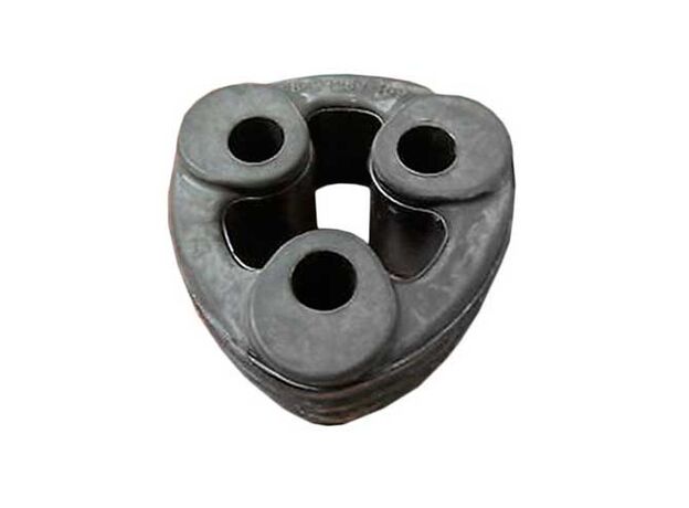 Soporte De Tubo De Escape Skoda Felicia 1 1.6 75 CV Gasolina A Un Buen