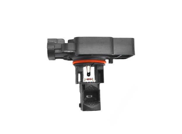 Repuestos :: Sistema Eléctrico Motor :: Modulo Control Motor Y Sensores ...