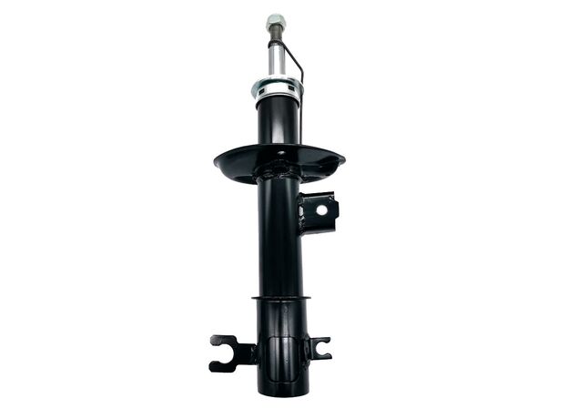 Repuestos :: Suspension Delantera, Direccion Y Llantas :: Suspension Y ...