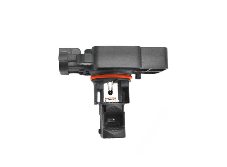 Repuestos :: Sistema Eléctrico Motor :: Modulo Control Motor Y Sensores ...
